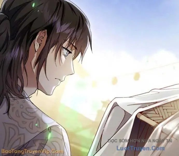 Thiên Ma Muốn Sống Một Cuộc Đời Bình Lặng Chapter 54 - Trang 2