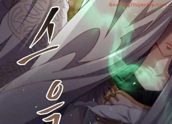 Thiên Ma Muốn Sống Một Cuộc Đời Bình Lặng Chapter 54 - Trang 2