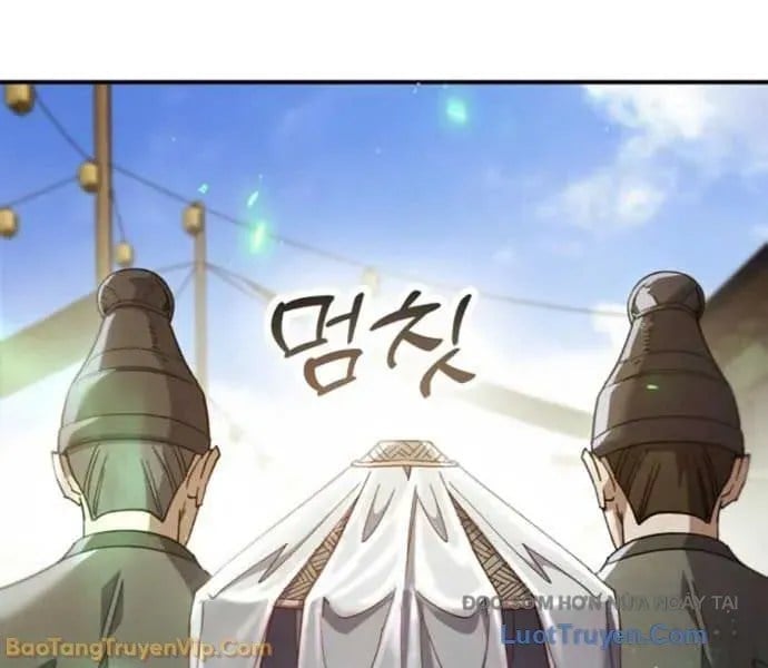 Thiên Ma Muốn Sống Một Cuộc Đời Bình Lặng Chapter 54 - Trang 2