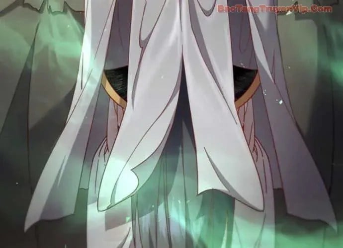 Thiên Ma Muốn Sống Một Cuộc Đời Bình Lặng Chapter 54 - Trang 2