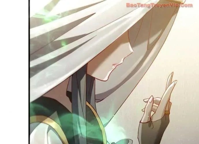 Thiên Ma Muốn Sống Một Cuộc Đời Bình Lặng Chapter 54 - Trang 2