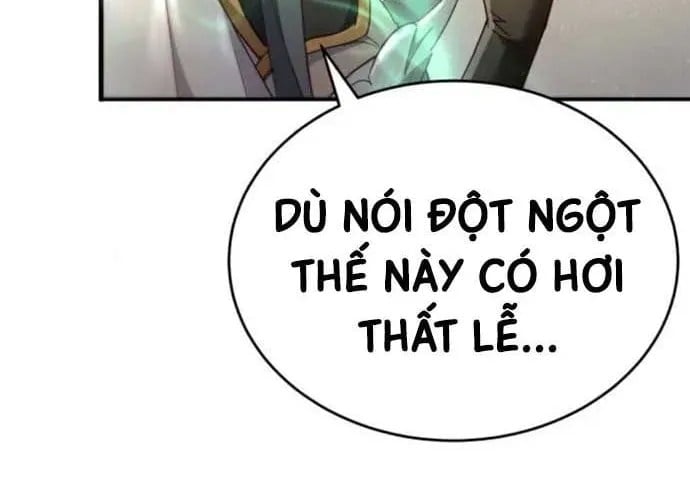 Thiên Ma Muốn Sống Một Cuộc Đời Bình Lặng Chapter 54 - Trang 2
