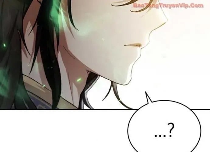 Thiên Ma Muốn Sống Một Cuộc Đời Bình Lặng Chapter 54 - Trang 2