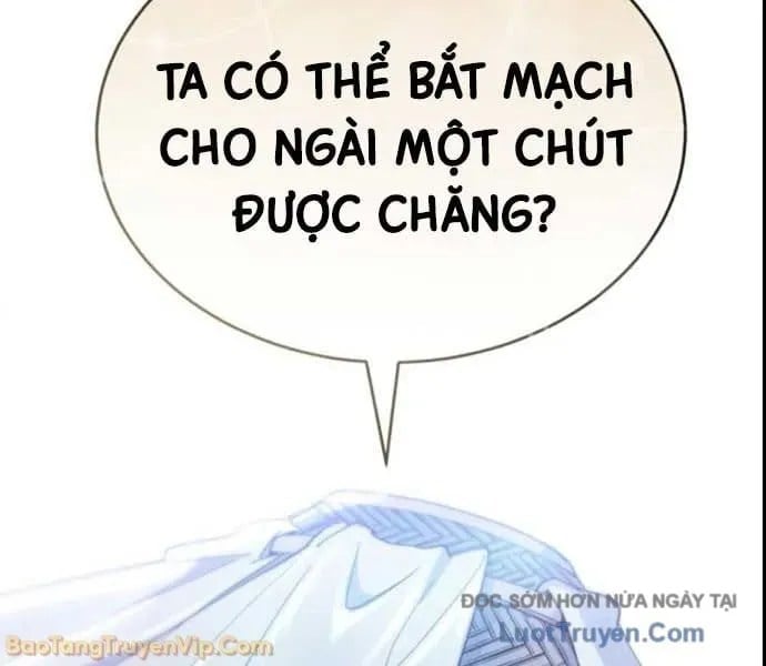 Thiên Ma Muốn Sống Một Cuộc Đời Bình Lặng Chapter 54 - Trang 2