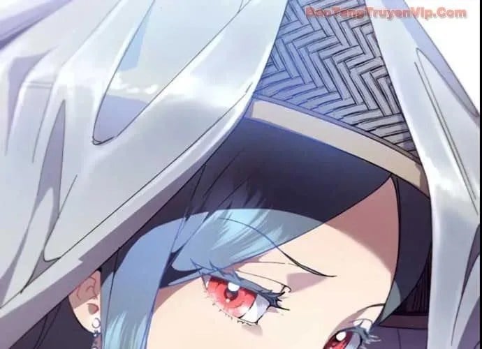 Thiên Ma Muốn Sống Một Cuộc Đời Bình Lặng Chapter 54 - Trang 2