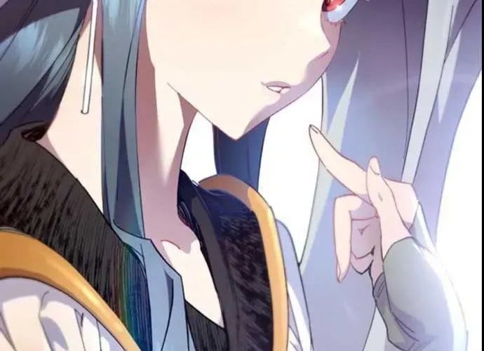 Thiên Ma Muốn Sống Một Cuộc Đời Bình Lặng Chapter 54 - Trang 2