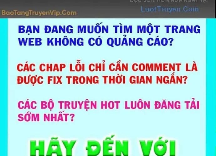 Thiên Ma Muốn Sống Một Cuộc Đời Bình Lặng Chapter 54 - Trang 2