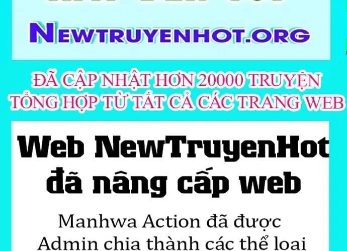 Thiên Ma Muốn Sống Một Cuộc Đời Bình Lặng Chapter 54 - Trang 2