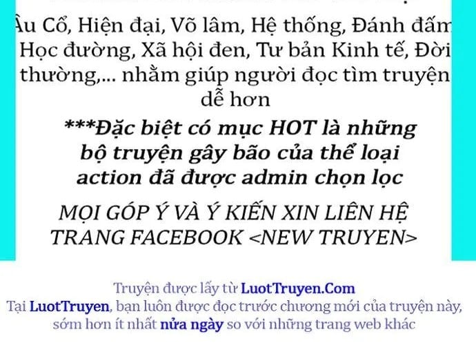 Thiên Ma Muốn Sống Một Cuộc Đời Bình Lặng Chapter 54 - Trang 2