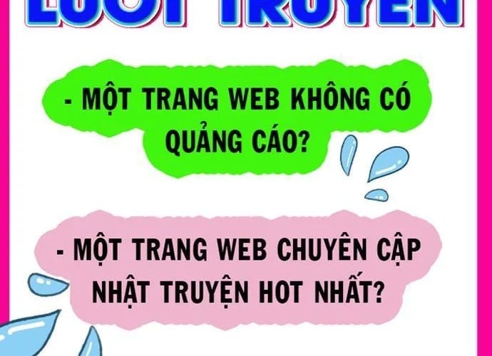 Thiên Ma Muốn Sống Một Cuộc Đời Bình Lặng Chapter 54 - Trang 2