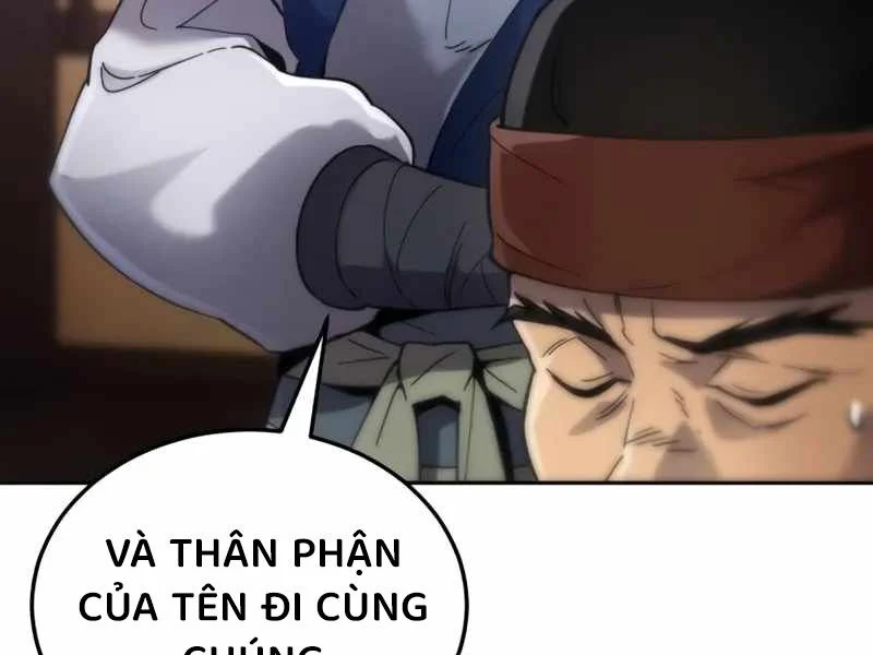 Thiên Ma Muốn Sống Một Cuộc Đời Bình Lặng Chapter 6 - Trang 4