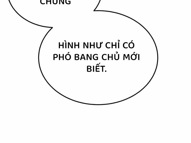 Thiên Ma Muốn Sống Một Cuộc Đời Bình Lặng Chapter 6 - Trang 4