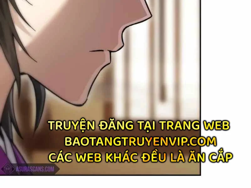 Thiên Ma Muốn Sống Một Cuộc Đời Bình Lặng Chapter 6 - Trang 4