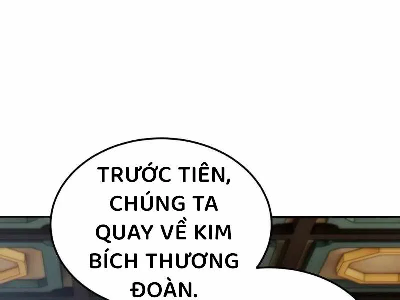 Thiên Ma Muốn Sống Một Cuộc Đời Bình Lặng Chapter 6 - Trang 4