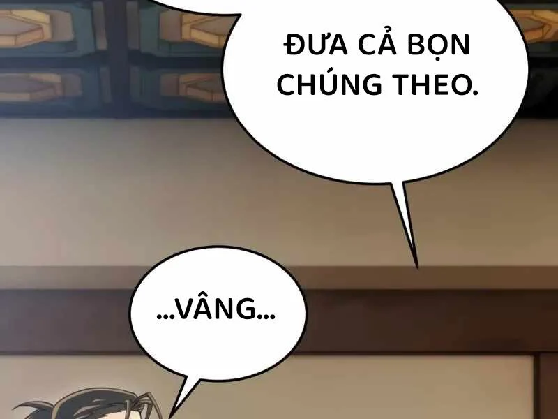 Thiên Ma Muốn Sống Một Cuộc Đời Bình Lặng Chapter 6 - Trang 4