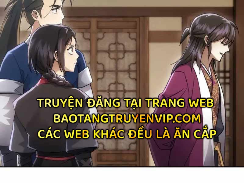 Thiên Ma Muốn Sống Một Cuộc Đời Bình Lặng Chapter 6 - Trang 4