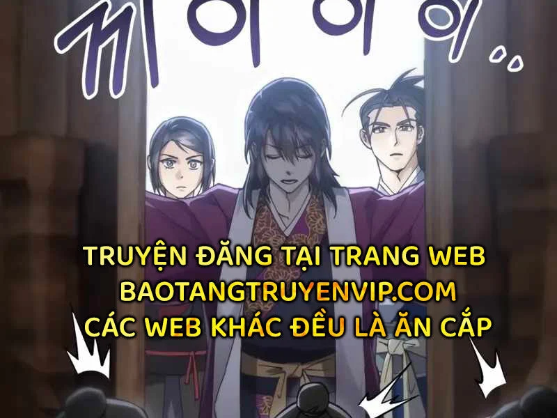 Thiên Ma Muốn Sống Một Cuộc Đời Bình Lặng Chapter 6 - Trang 4