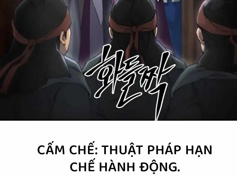 Thiên Ma Muốn Sống Một Cuộc Đời Bình Lặng Chapter 6 - Trang 4