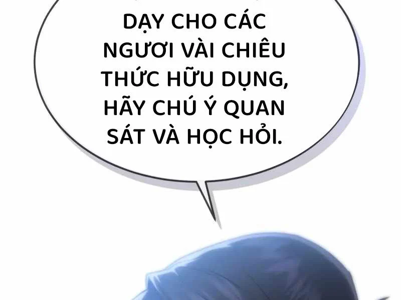 Thiên Ma Muốn Sống Một Cuộc Đời Bình Lặng Chapter 6 - Trang 4