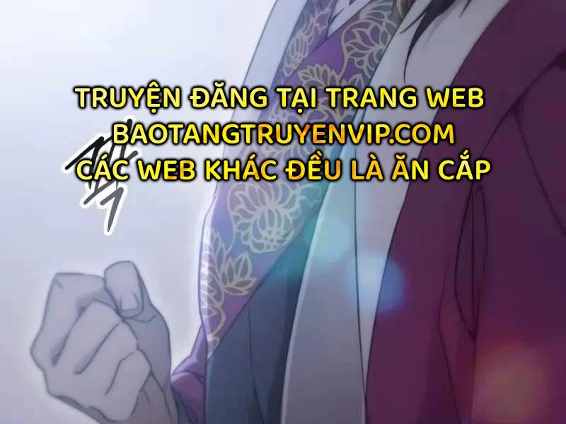 Thiên Ma Muốn Sống Một Cuộc Đời Bình Lặng Chapter 6 - Trang 4