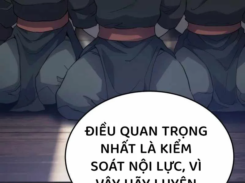 Thiên Ma Muốn Sống Một Cuộc Đời Bình Lặng Chapter 6 - Trang 4