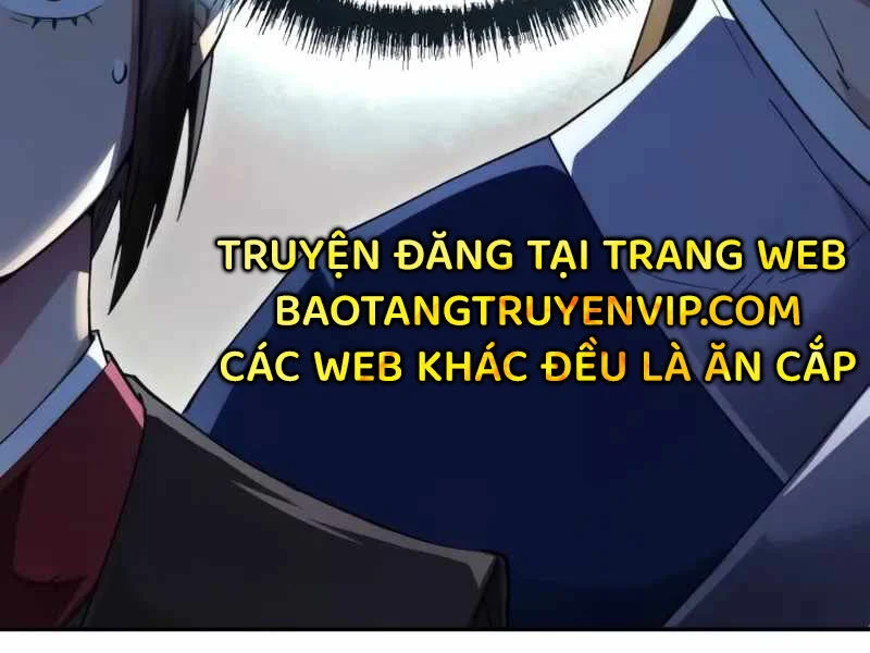 Thiên Ma Muốn Sống Một Cuộc Đời Bình Lặng Chapter 6 - Trang 4