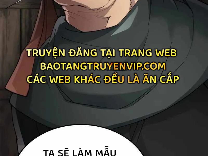 Thiên Ma Muốn Sống Một Cuộc Đời Bình Lặng Chapter 6 - Trang 4