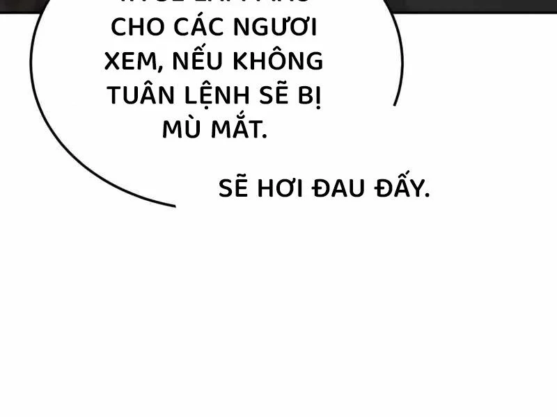 Thiên Ma Muốn Sống Một Cuộc Đời Bình Lặng Chapter 6 - Trang 4