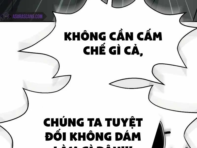 Thiên Ma Muốn Sống Một Cuộc Đời Bình Lặng Chapter 6 - Trang 4