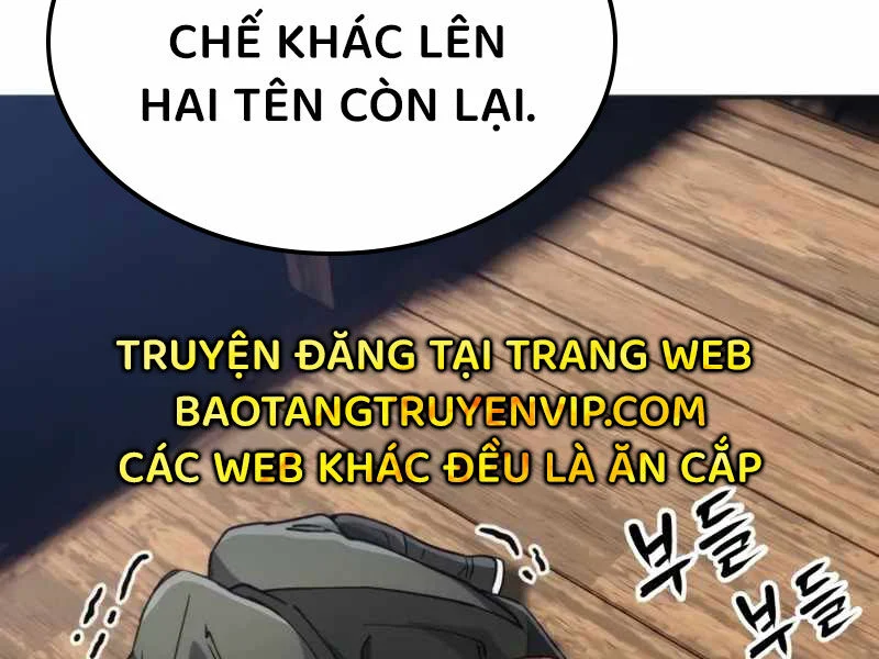 Thiên Ma Muốn Sống Một Cuộc Đời Bình Lặng Chapter 6 - Trang 4