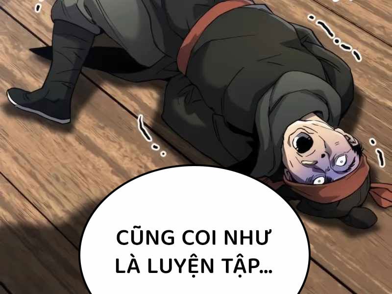 Thiên Ma Muốn Sống Một Cuộc Đời Bình Lặng Chapter 6 - Trang 4