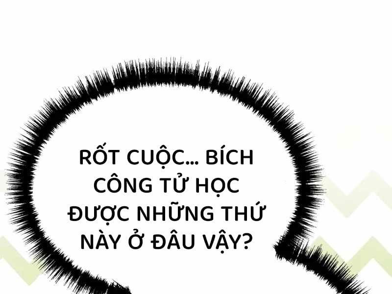 Thiên Ma Muốn Sống Một Cuộc Đời Bình Lặng Chapter 6 - Trang 4