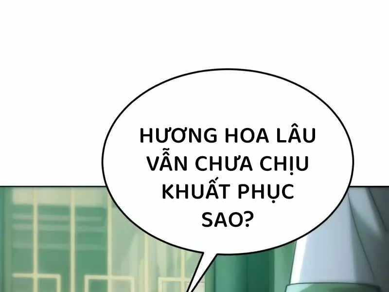 Thiên Ma Muốn Sống Một Cuộc Đời Bình Lặng Chapter 6 - Trang 4