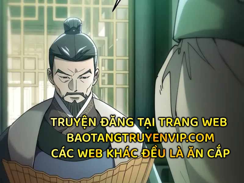 Thiên Ma Muốn Sống Một Cuộc Đời Bình Lặng Chapter 6 - Trang 4