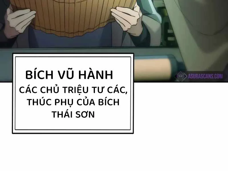 Thiên Ma Muốn Sống Một Cuộc Đời Bình Lặng Chapter 6 - Trang 4