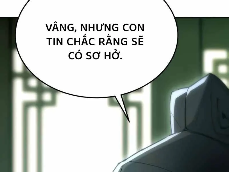 Thiên Ma Muốn Sống Một Cuộc Đời Bình Lặng Chapter 6 - Trang 4