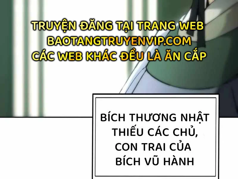 Thiên Ma Muốn Sống Một Cuộc Đời Bình Lặng Chapter 6 - Trang 4