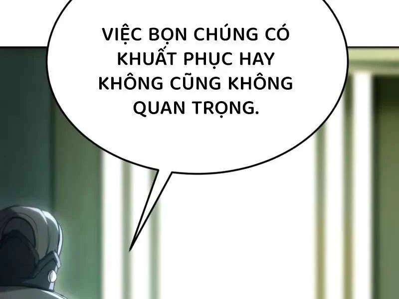 Thiên Ma Muốn Sống Một Cuộc Đời Bình Lặng Chapter 6 - Trang 4