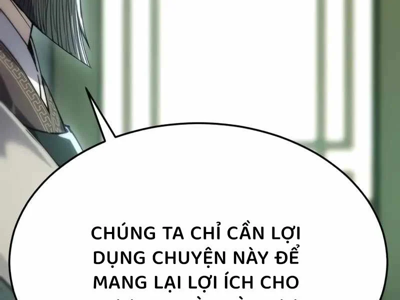 Thiên Ma Muốn Sống Một Cuộc Đời Bình Lặng Chapter 6 - Trang 4