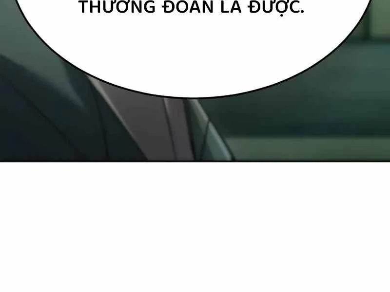 Thiên Ma Muốn Sống Một Cuộc Đời Bình Lặng Chapter 6 - Trang 4