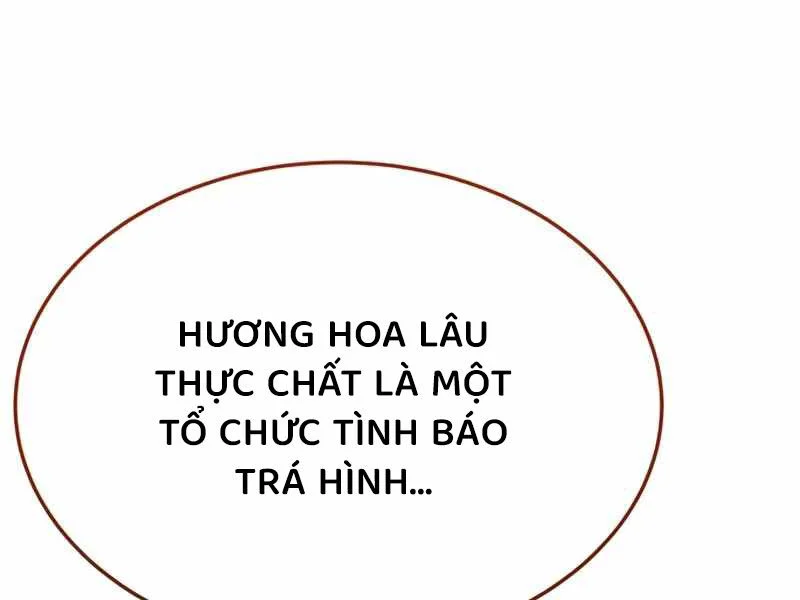 Thiên Ma Muốn Sống Một Cuộc Đời Bình Lặng Chapter 6 - Trang 4