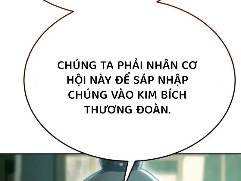 Thiên Ma Muốn Sống Một Cuộc Đời Bình Lặng Chapter 6 - Trang 4