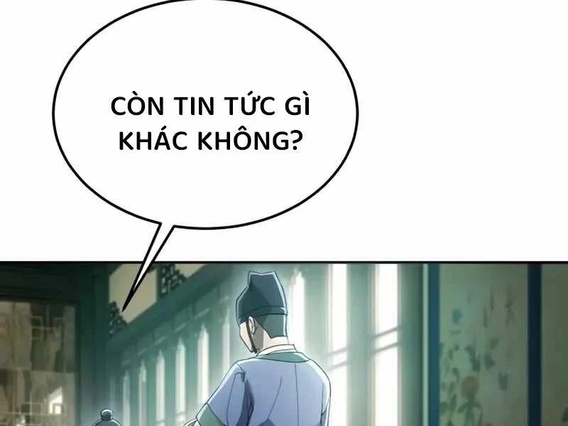 Thiên Ma Muốn Sống Một Cuộc Đời Bình Lặng Chapter 6 - Trang 4