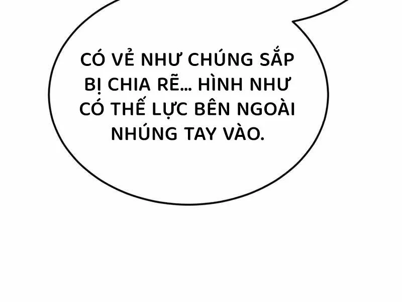 Thiên Ma Muốn Sống Một Cuộc Đời Bình Lặng Chapter 6 - Trang 4