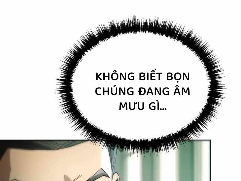 Thiên Ma Muốn Sống Một Cuộc Đời Bình Lặng Chapter 6 - Trang 4