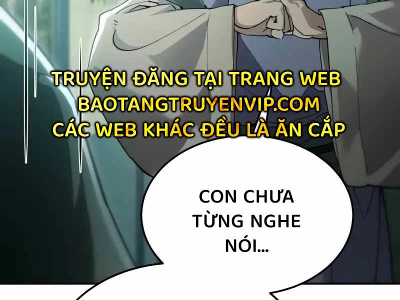 Thiên Ma Muốn Sống Một Cuộc Đời Bình Lặng Chapter 6 - Trang 4