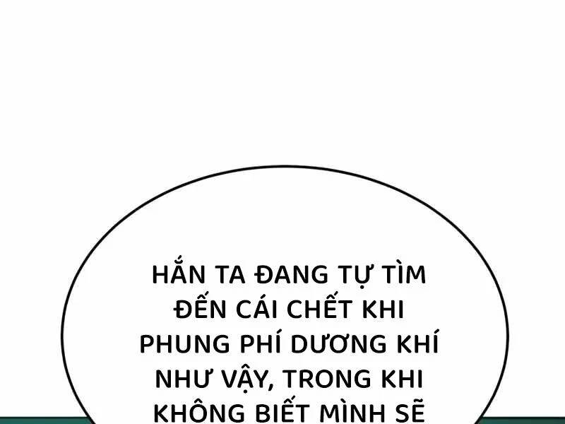 Thiên Ma Muốn Sống Một Cuộc Đời Bình Lặng Chapter 6 - Trang 4