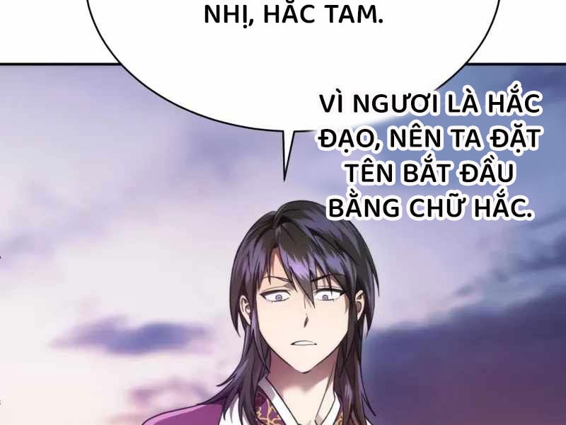 Thiên Ma Muốn Sống Một Cuộc Đời Bình Lặng Chapter 6 - Trang 4