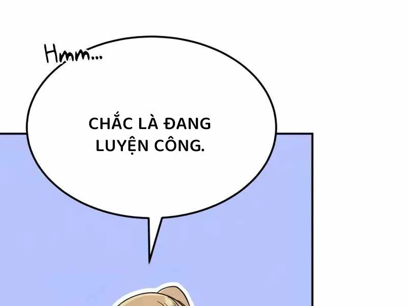 Thiên Ma Muốn Sống Một Cuộc Đời Bình Lặng Chapter 6 - Trang 4