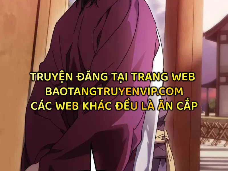 Thiên Ma Muốn Sống Một Cuộc Đời Bình Lặng Chapter 6 - Trang 4